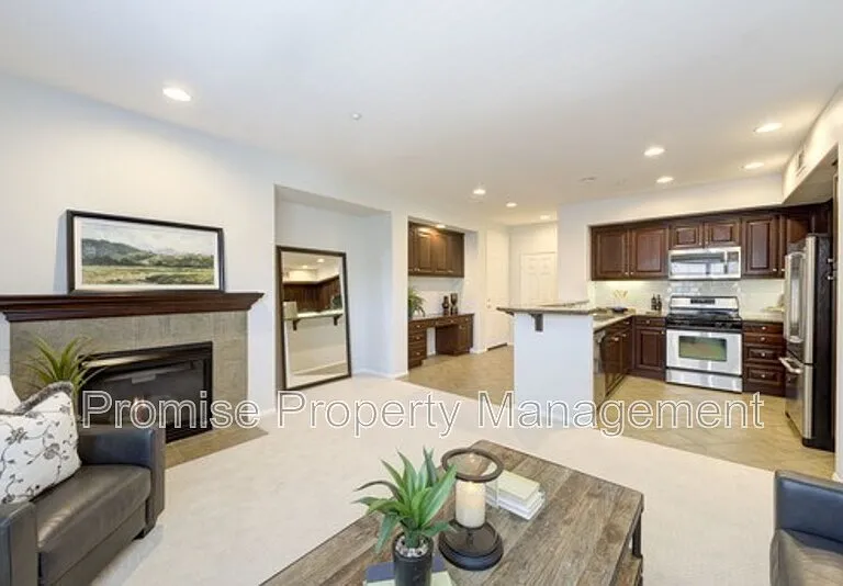 310 Quail Rdg — Photo 2