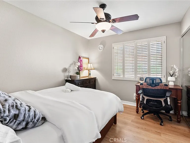 6933 Stanislaus Pl — Photo 20