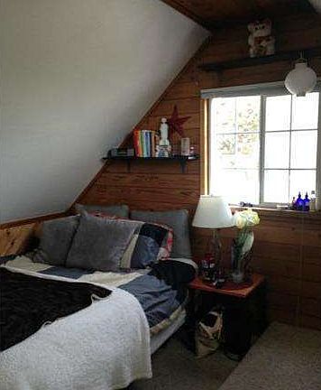 4th image of 25186 Manzanita Dr #B