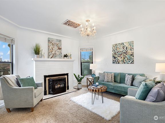 3rd image of 4528 S Thompson Avenue