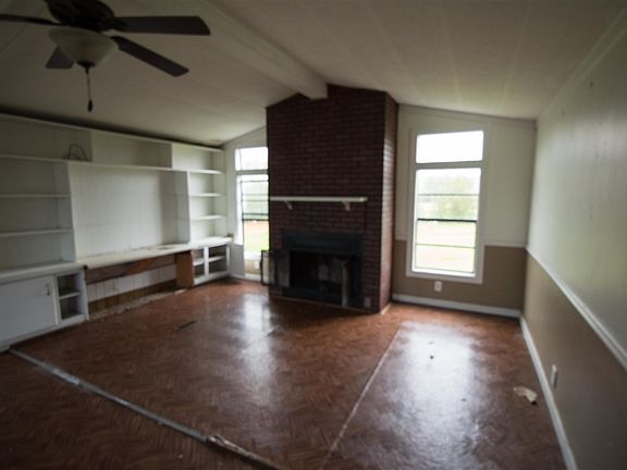 4th image of 120 Nashville Dr