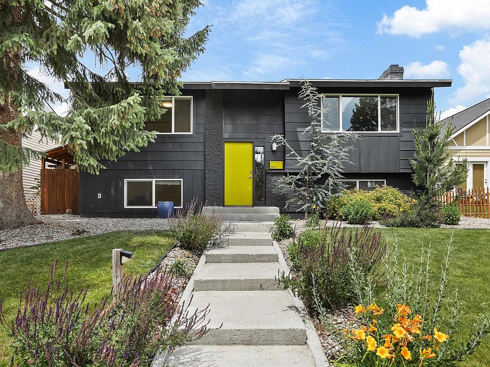 1st image of 3320 W Kiernan Ave