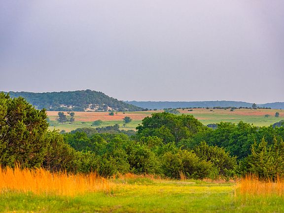 4th image of 2170 County Road 228