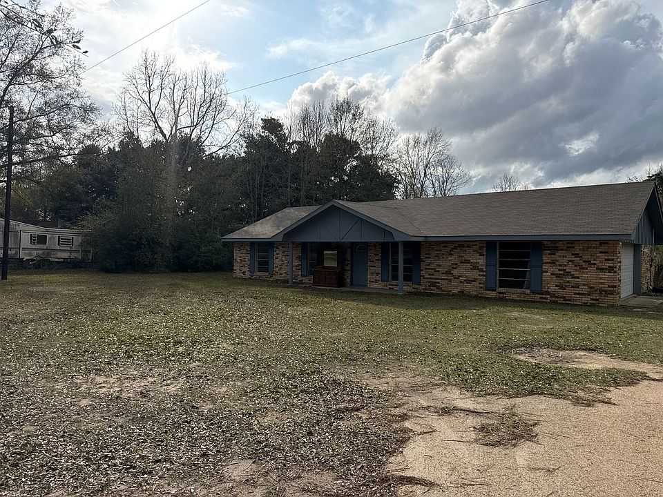 1st image of 16990 Lake Charles Hwy