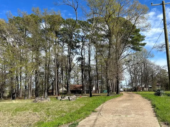 3075 Highway 171, Stonewall, LA 71078