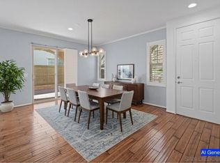 14106 Brent Wilsey Pl UNIT 3, San Diego, CA 92128