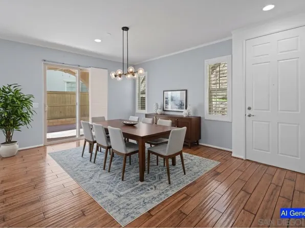 14106 Brent Wilsey Pl Unit 3, San Diego, CA 92128