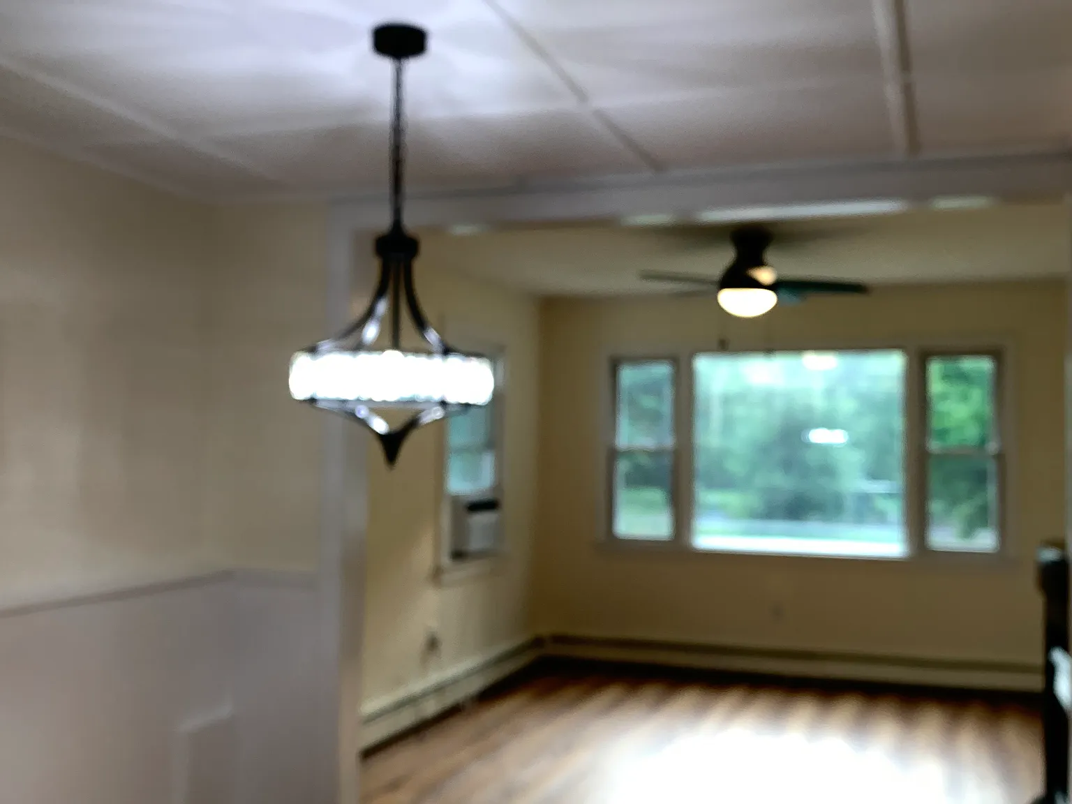6324 Mill St — Photo 2