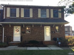 600 4th Ave #1, Westfield, NJ 07090