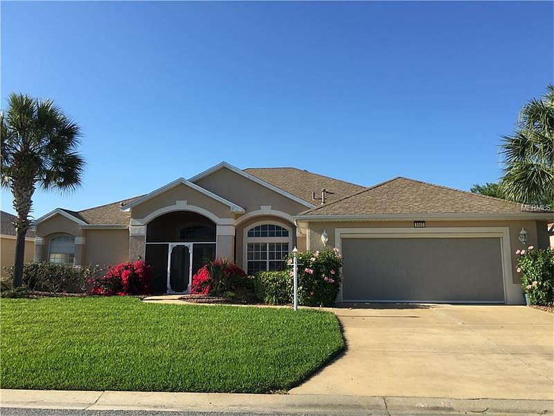 1st image of 5503 Sir Churchill Dr