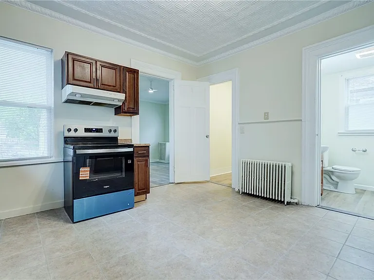 416 Gregory St #DOWN — Photo 12