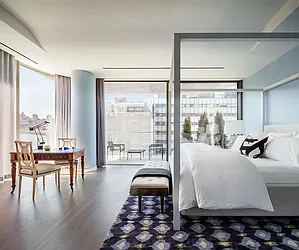 Sold by Related Sales