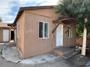 4083-85 Wilson Ave #4083, San Diego, CA 92104