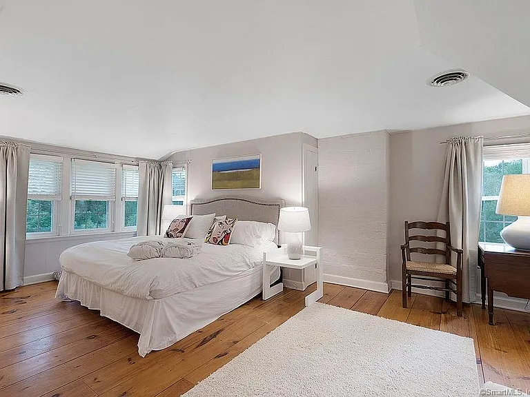 143 Melius Rd — Photo 34