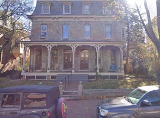 3408 Baring St #2R, Philadelphia, PA 19104