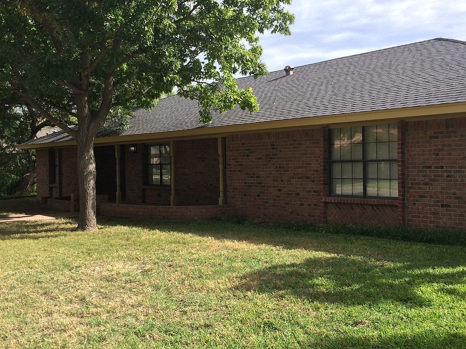 1st image of 3317 Shadyhill Dr