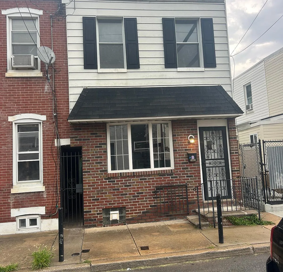 2 bed, 856 sqft, $2,190 — Photo 1