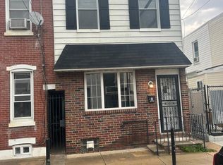1401 E Wilt St, Philadelphia, PA 19125