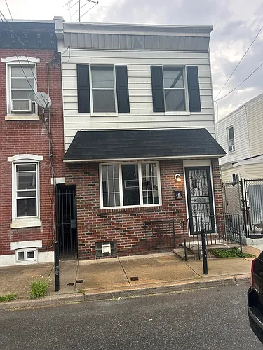 1401 E Wilt St Photo 1