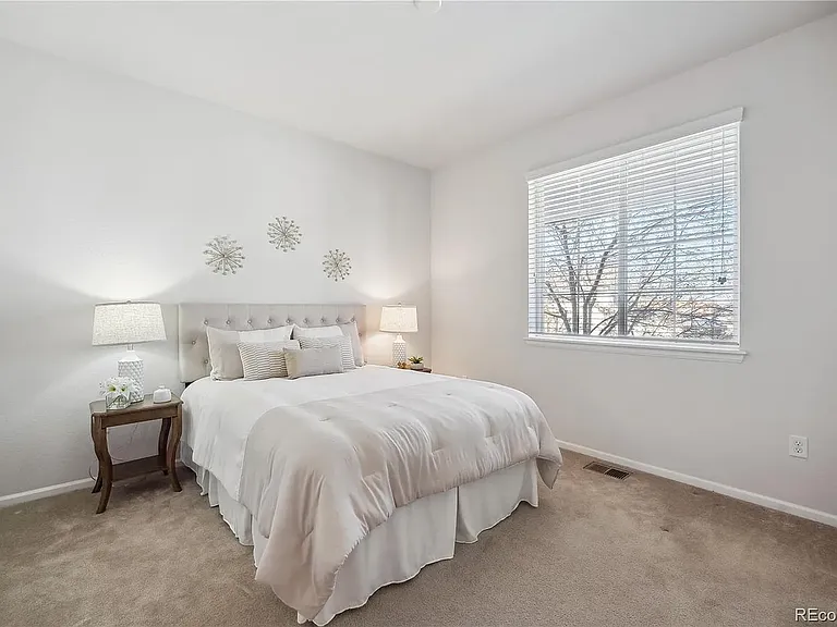 13632 W 64th Dr — Photo 18
