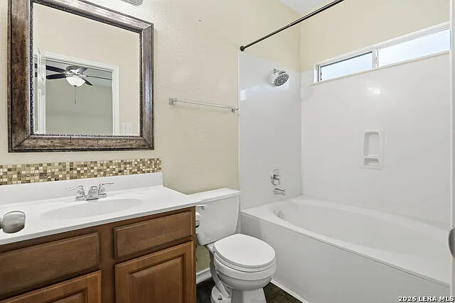 14918 N Laudie Fox #1 — Photo 13