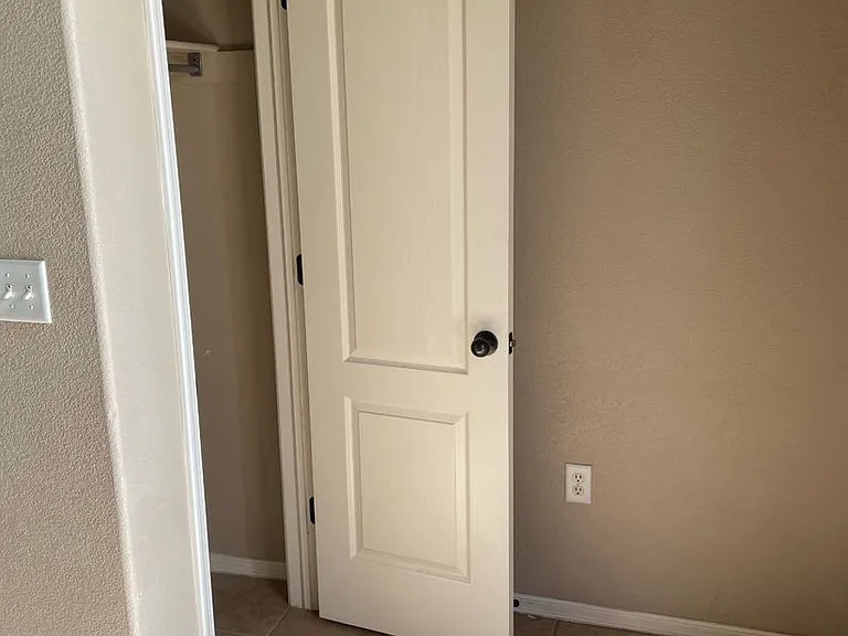 3784 Ascencion Cir — Photo 11