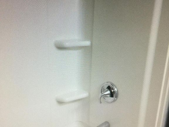 5th image of 2146 N 73rd Ave #G
