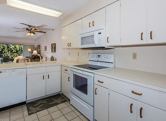 4th image of 261 S Collier Blvd Unit 207