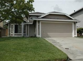 4621 Winter Oak Way, Antelope, CA
