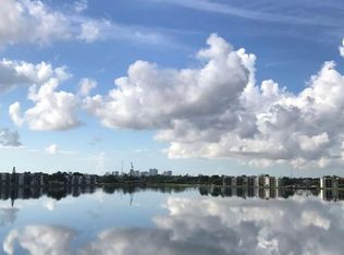 113 Lake Emerald Dr APT 310, Fort Lauderdale, FL 33309