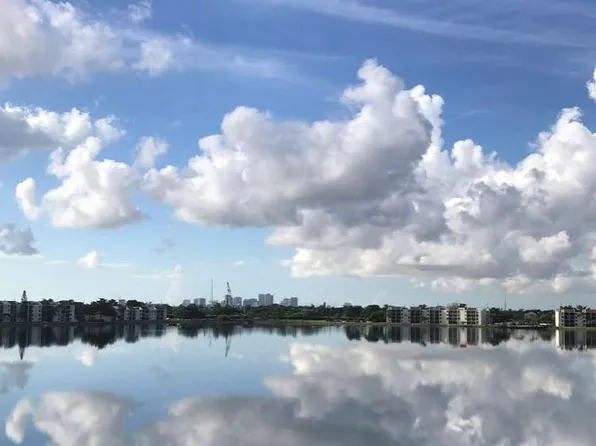 113 Lake Emerald Drive #310, Oakland Park, FL 33309