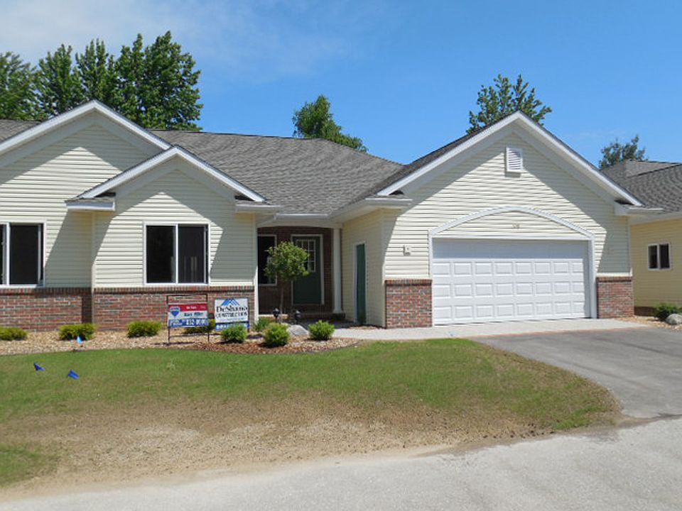 1st image of 305 Morning Meadow Way S Unit 29