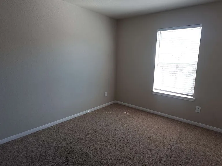 5130 Wolgan Lake Ct — Photo 10