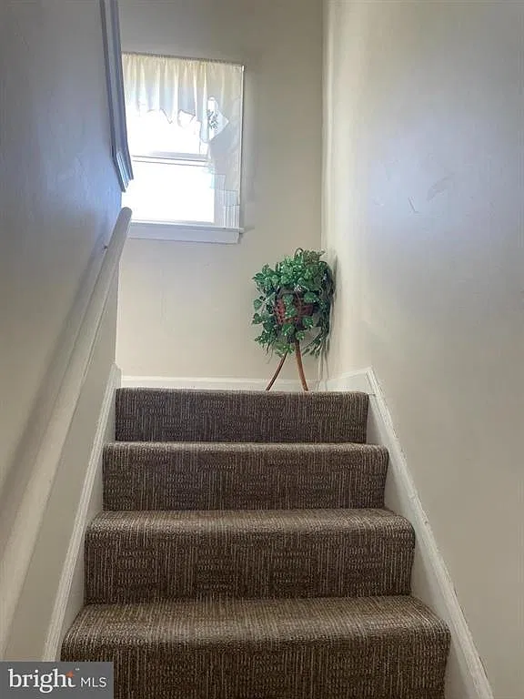 1 bed, 1512 sqft, $1,450 — Photo 2