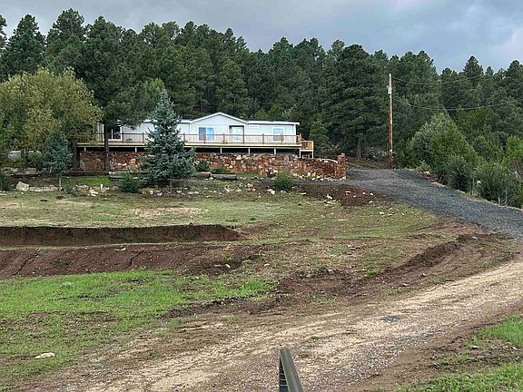 2nd image of 275 State Highway 65