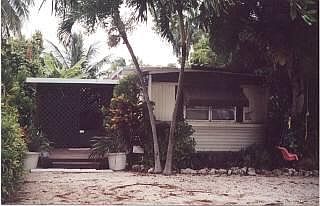 1st image of 760 Largo Lakes Dr