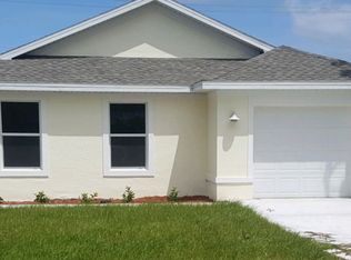 197 1st St, Bonita Springs, FL 34134