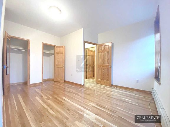 5th image of 606A 5th Ave #3