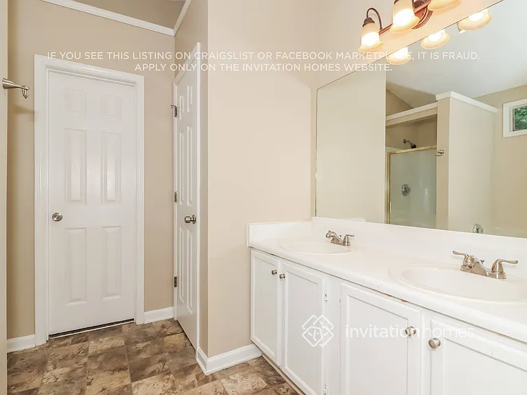 690 Coventry Township Ln — Photo 13
