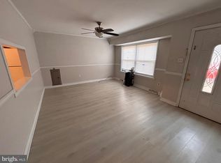 331 Pemberton Blvd, Browns Mills, NJ 08015