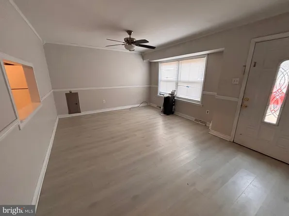 331 Pemberton Blvd, Browns Mills, NJ 08015