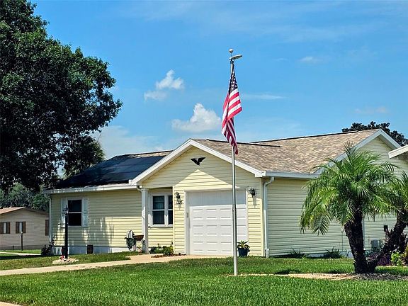 2nd image of 1223 TARPON LANE