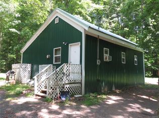 348 Dropp Rd, Richfield Springs, NY 13439