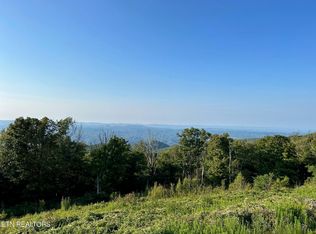 TRACT 2 County Road 750, Calhoun, TN 37309