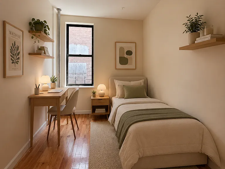 622 W 136th St #7 — Photo 7