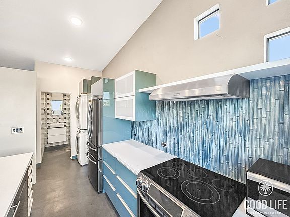 5th image of 1443 31st St #0