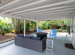 311 Winters St, West Palm Beach, FL 33405