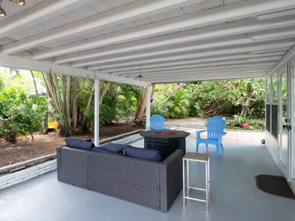 311 WINTERS Street, West Palm Beach, FL 33405