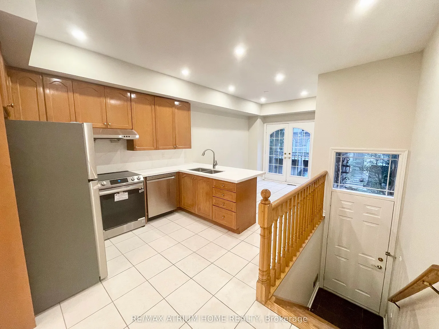 4 bed, $4,450 — Photo 3