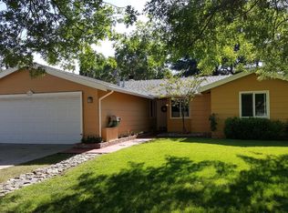 4179 Mountcastle Way, San Jose, CA 95136